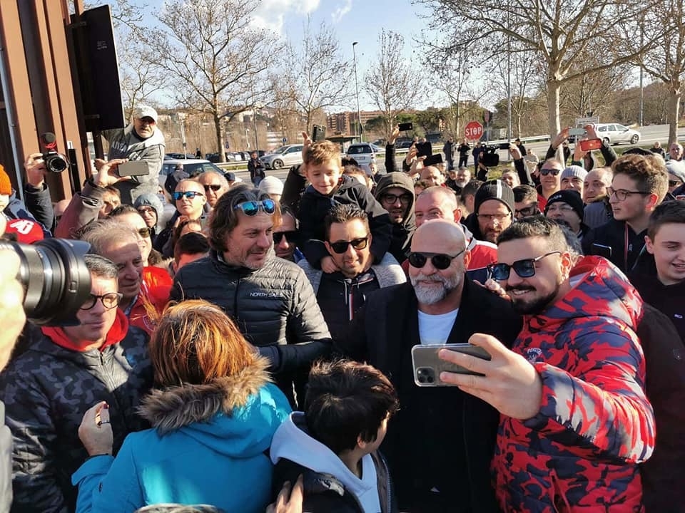 D3D1CE97-4AE6-494F-BDC8-B5E58DDC6D15