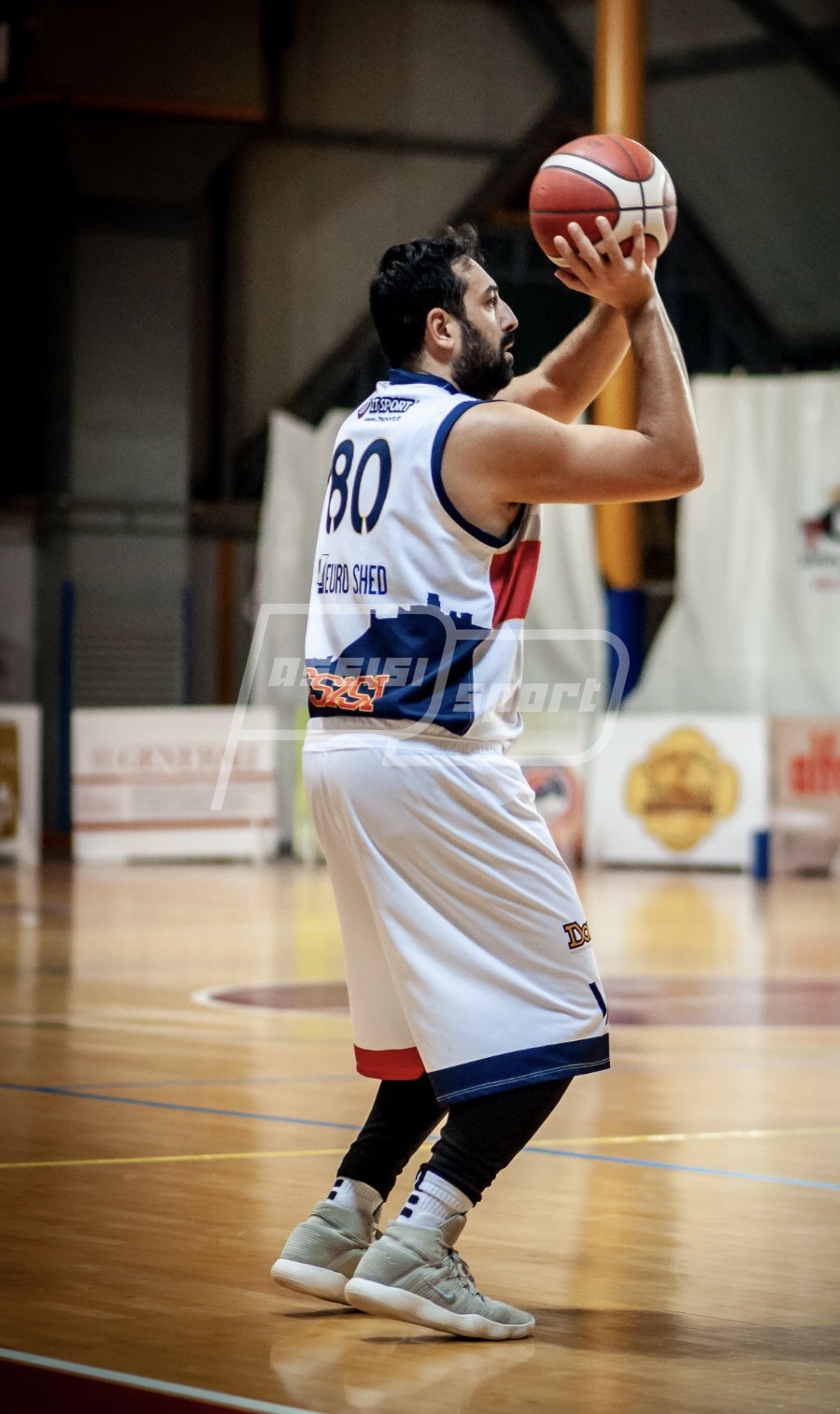 DAC121D9-2FA7-41B3-AF0F-DAB405B017F9