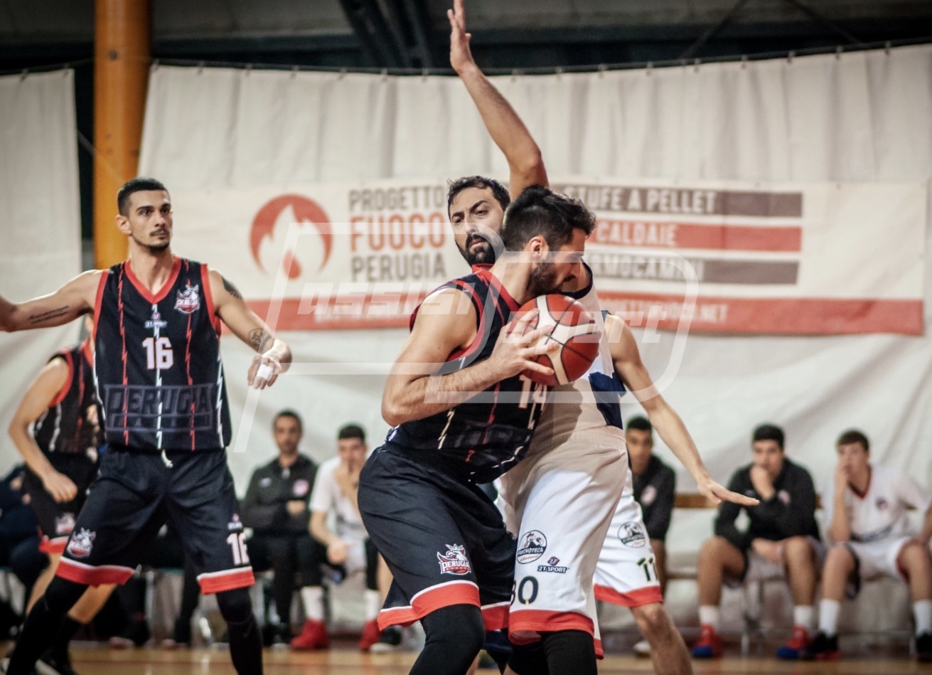 DBAF166F-5660-45E2-B715-813FF2D935B5