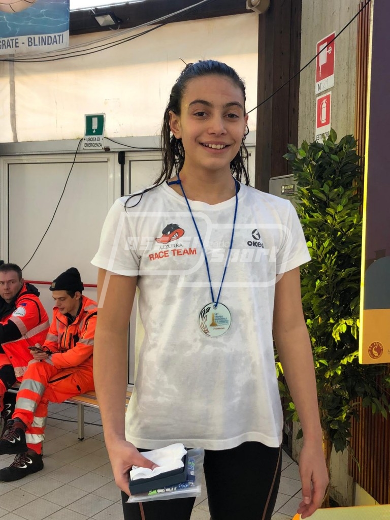 DD300CA9-1CB1-40C8-981D-E998468EA3AC