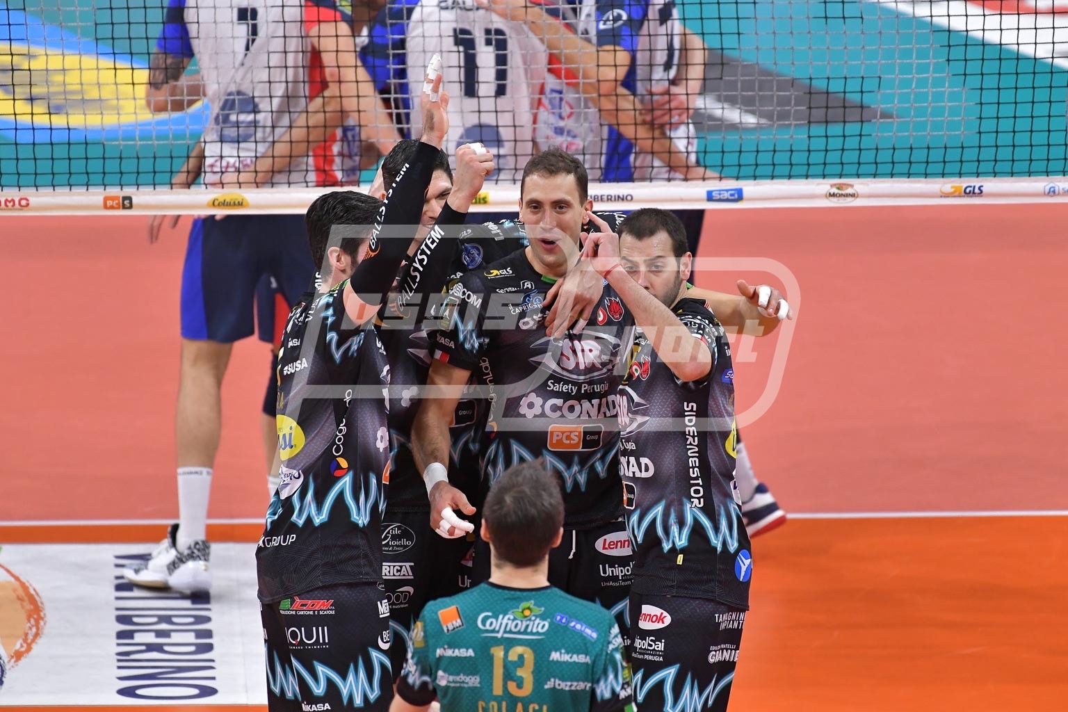 DE44915B-915C-4C93-B82B-C9B563D89F20