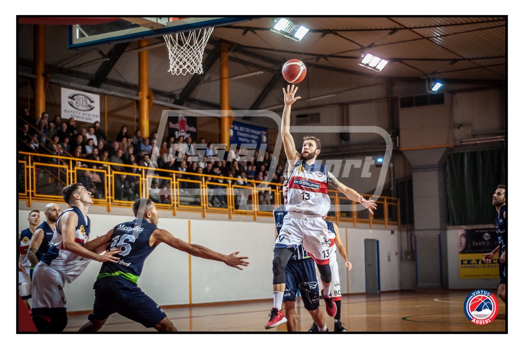 E0160461-D717-434A-981E-9DDECAA0B679