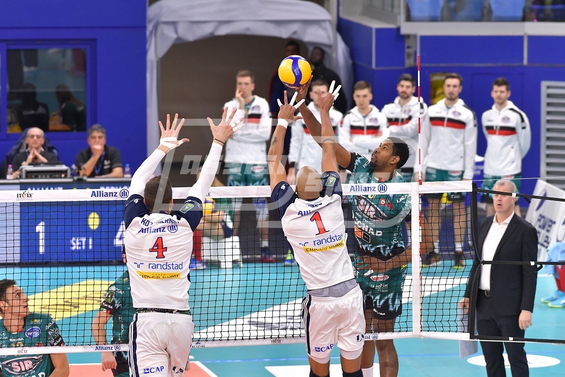 E0C3D408-32B6-4F8D-B381-11F403B5C383