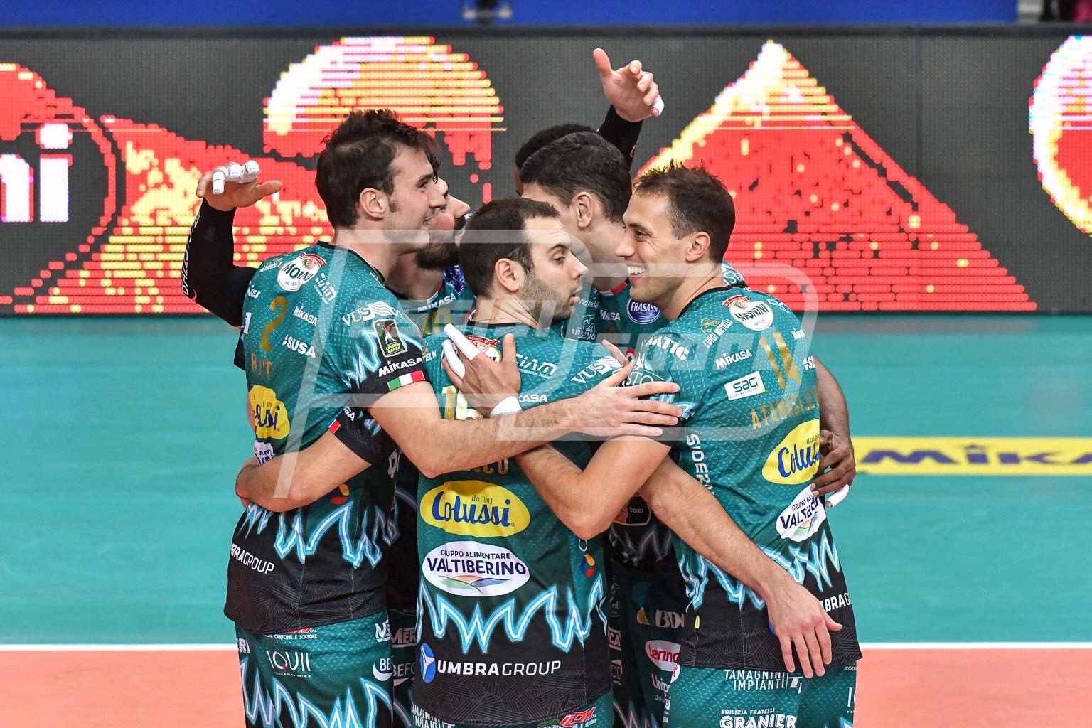 E5D36A0E-0AC3-410B-BB61-4CF16E68B0E1