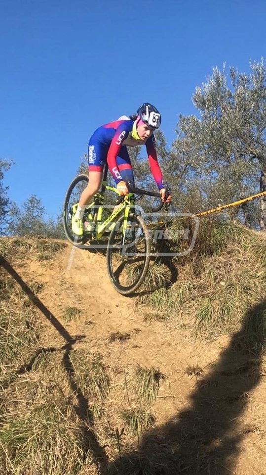 E68DECA4-03CC-46EC-97F9-3E7E19E23BEF