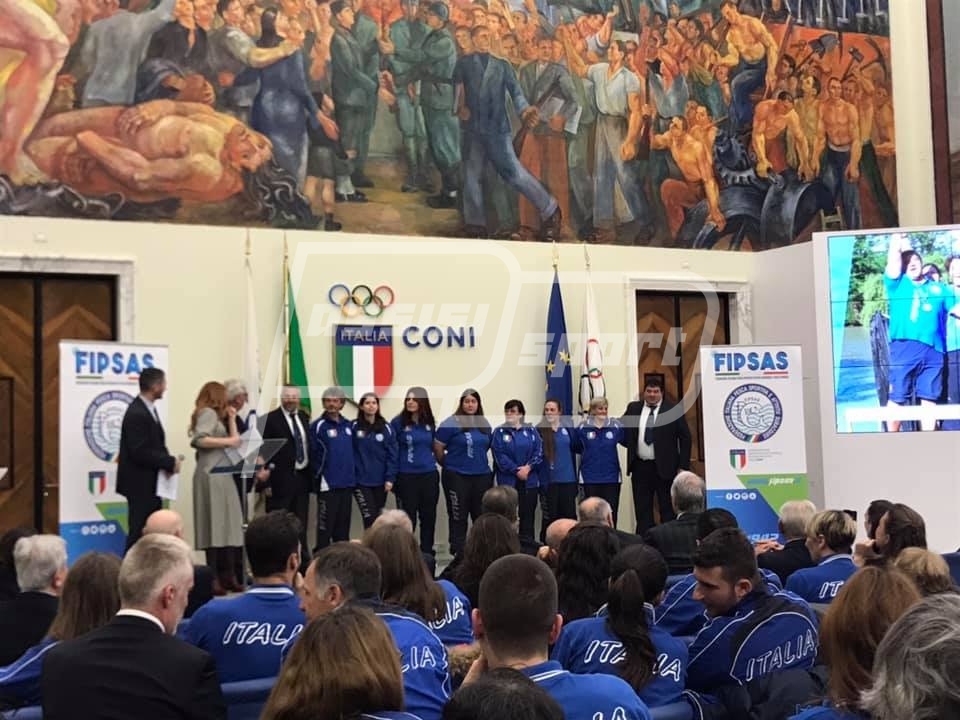 E8FBE49A-EC35-47EC-8EB5-7D693C857B7D