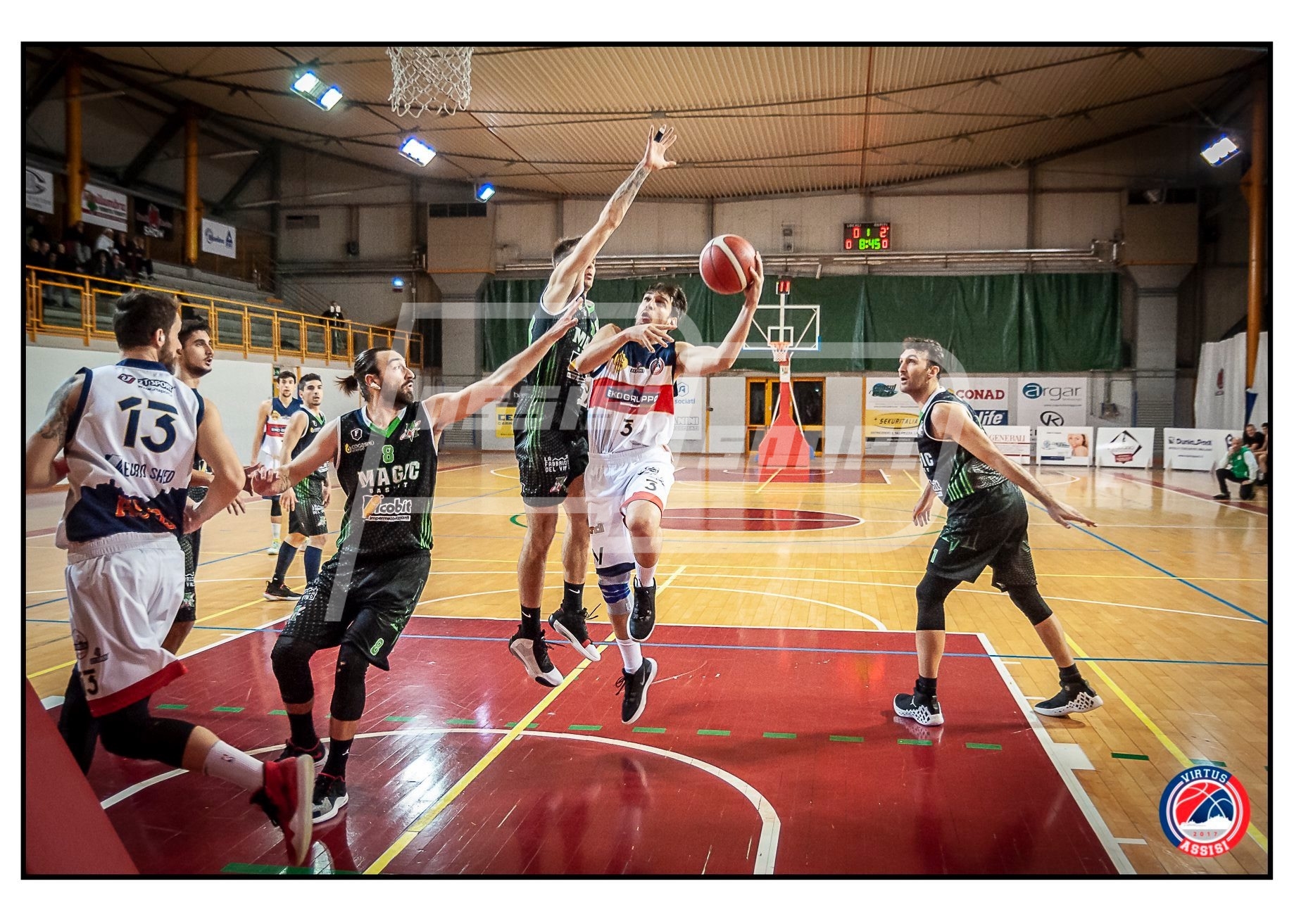 E9CE1B4E-BB66-45F7-84ED-C916E7E9E2AD