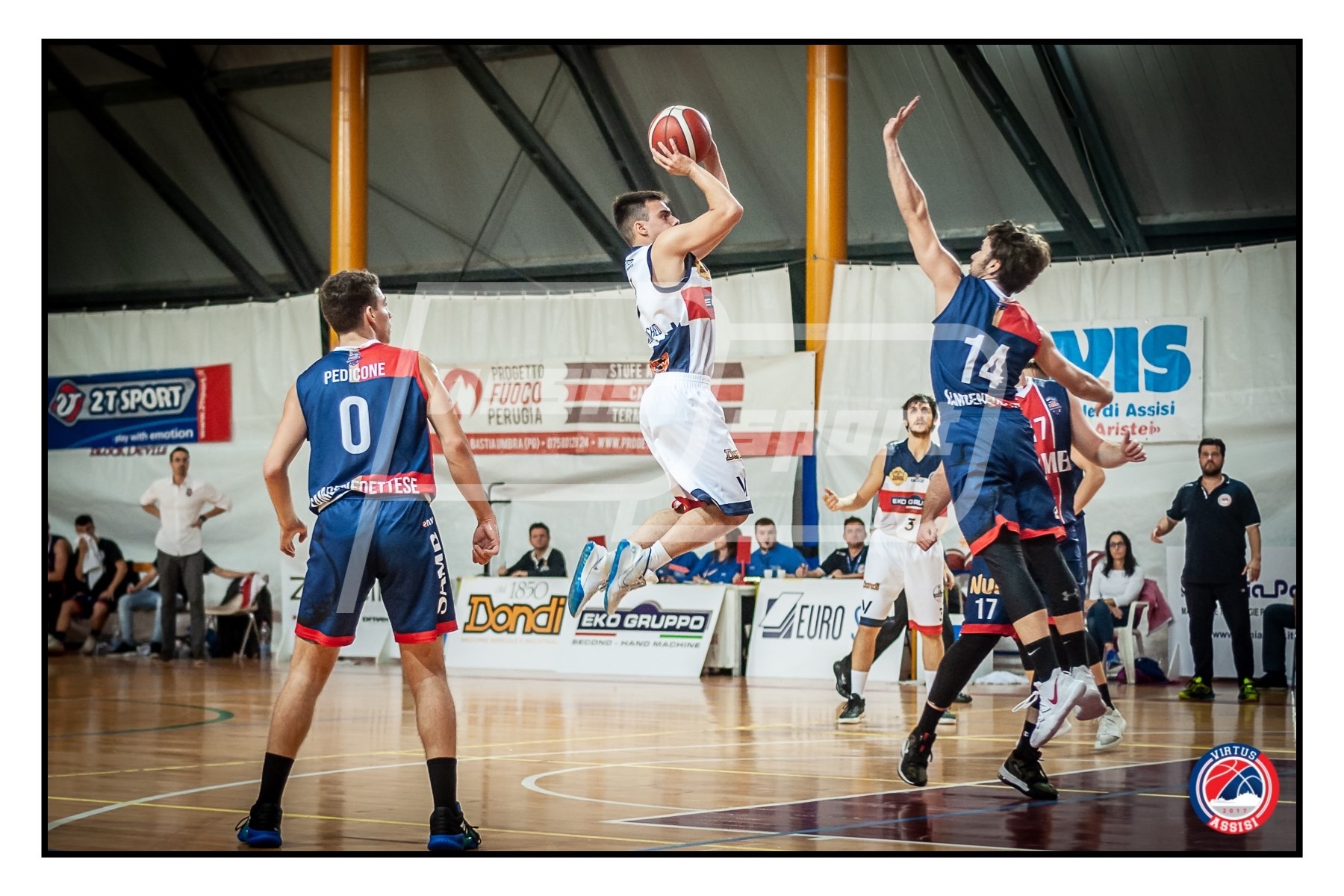 FB728AC4-C64F-405F-83FA-A82A72DA6A45