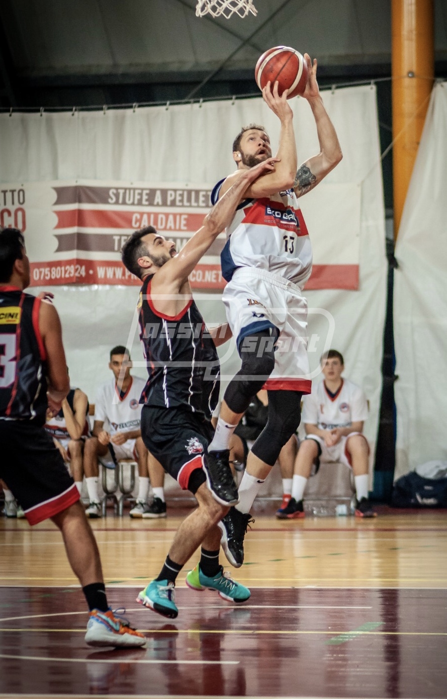 FC540F29-F9A2-4A7F-BF7D-D16215037200