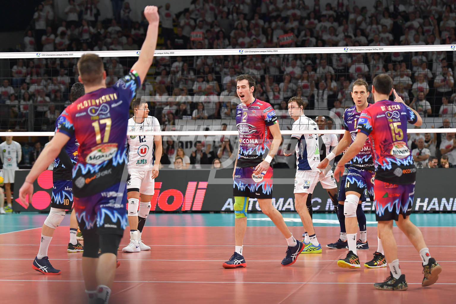 FF794DB8-8876-4BE3-9C5F-C00F26C4E15E