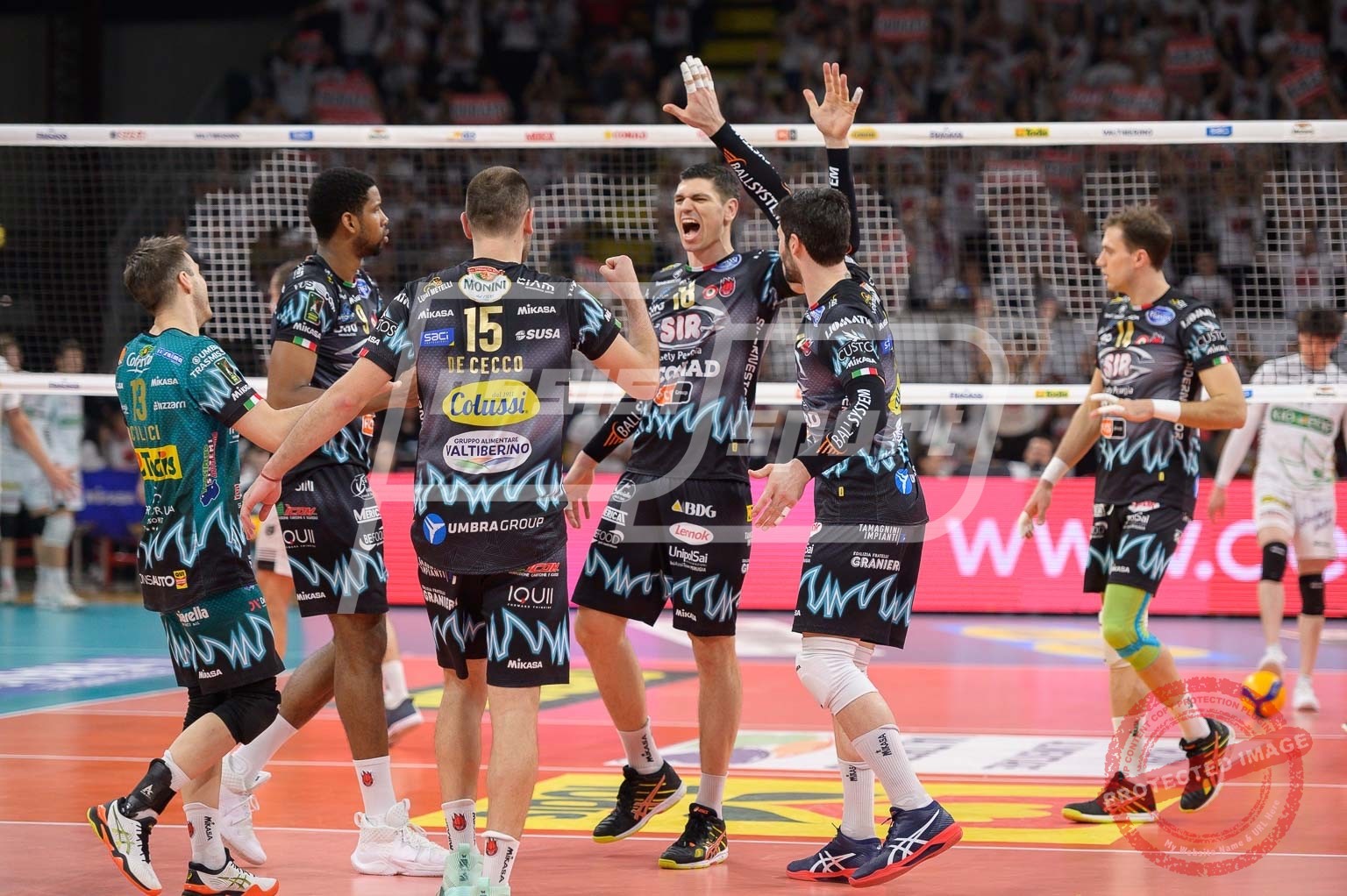 0161933C-CC31-4799-89EB-68B8542B5A55