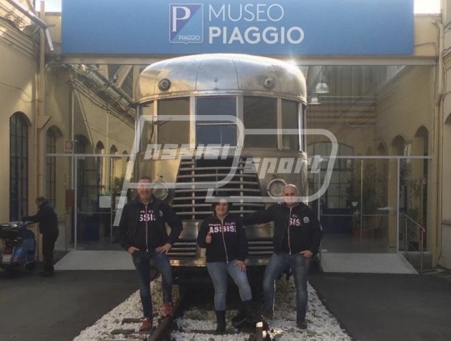 06711304-58F7-48E7-BDCA-A6CF0D031F50