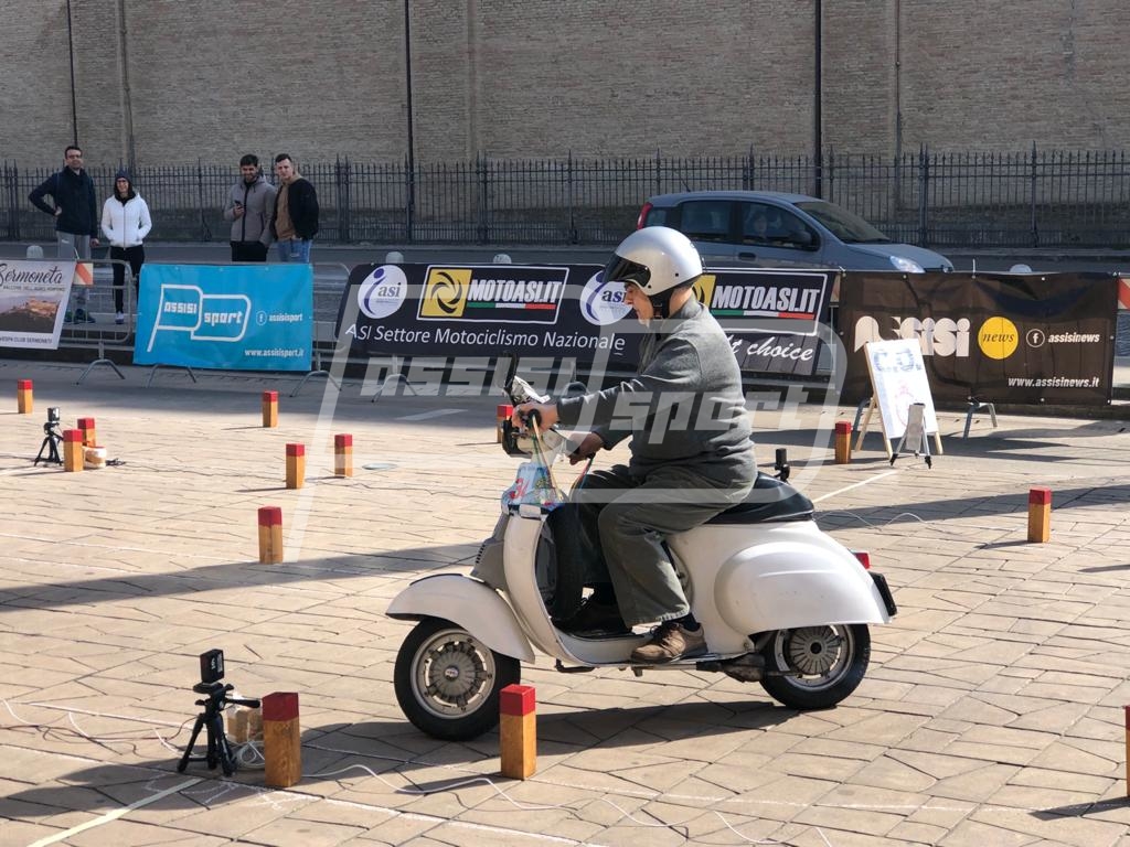 086CA3A9-0EC4-4ECA-8B90-9D3FD7079A9F