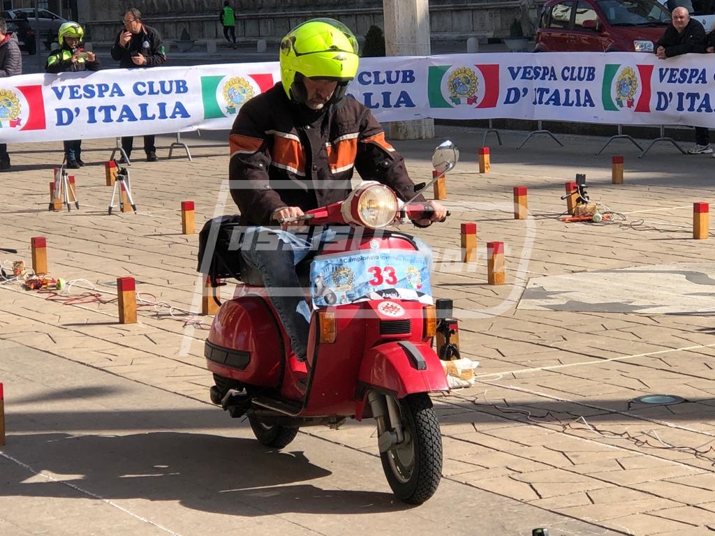 10AE6616-310E-4B1F-9532-0FC90C9F2F40