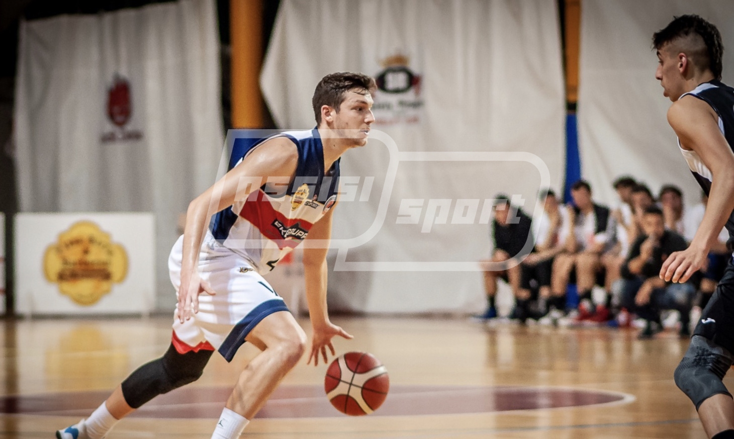 1D3E4608-4459-4487-A25E-B7EC27AF7E5A