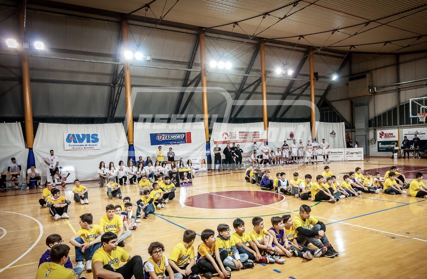 1E3B3D40-0EAE-4123-9B17-7273F4260A77