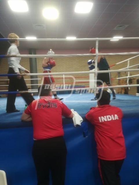 1E83C753-E190-4B2B-8960-AEE8E6B50687