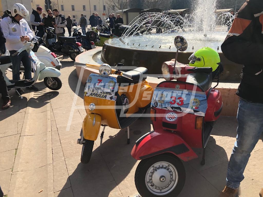 1F0E9072-2EBB-4775-AFE9-C867B3A05DAD