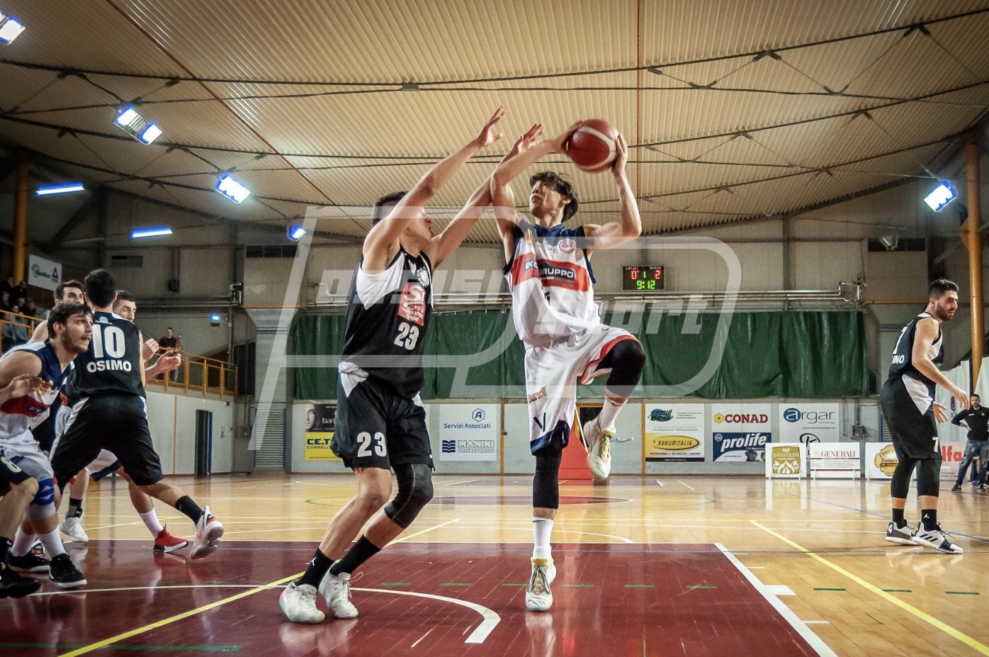 20975596-C54E-4152-A061-801095A04DD3