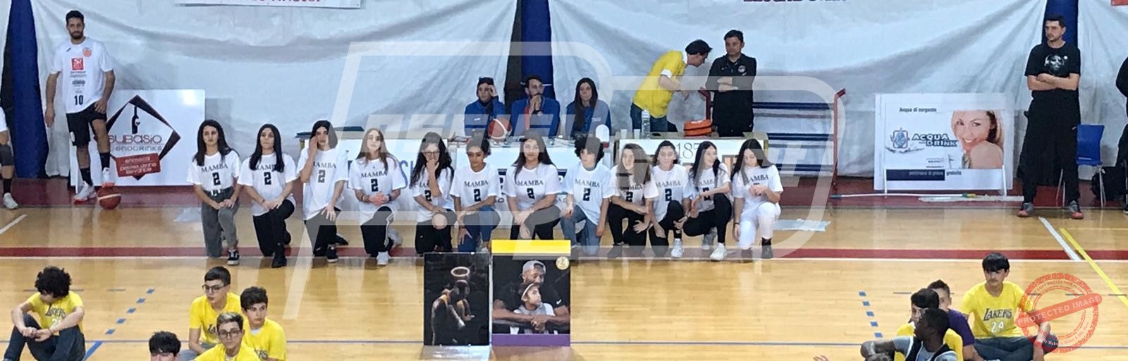 22FD6281-D934-4F92-B49F-DD7613C3B1FF