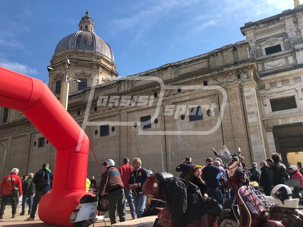 2381B208-8C43-42A9-A422-571733336E40