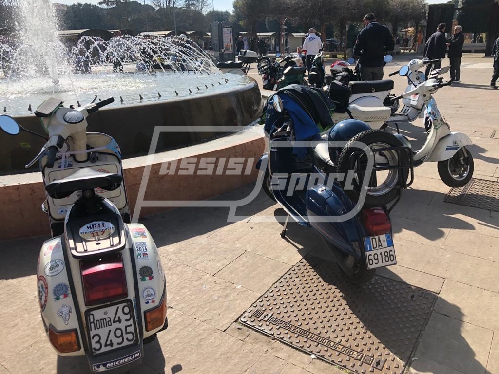 2824F8D7-08B1-4905-BDE4-0C8B58B7D149