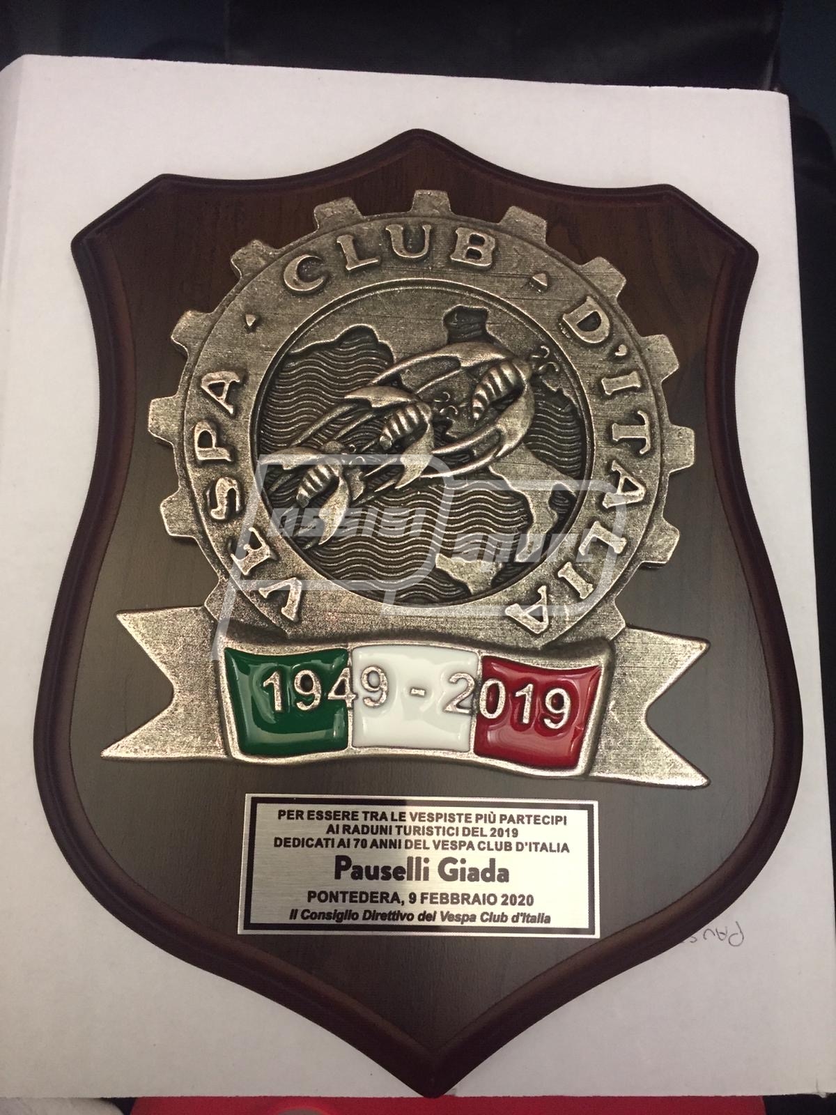 28DD4971-C776-40E7-82DB-2821DC3BD8CD