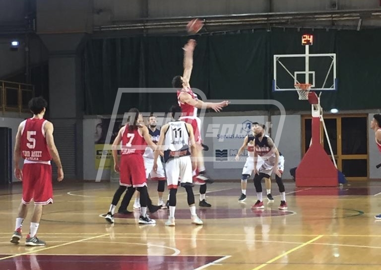 2A852F4F-ABA6-4AE1-9095-EE67460490FF