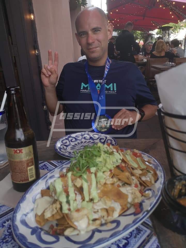 2BD68639-A202-4AD7-9373-A618AD598141