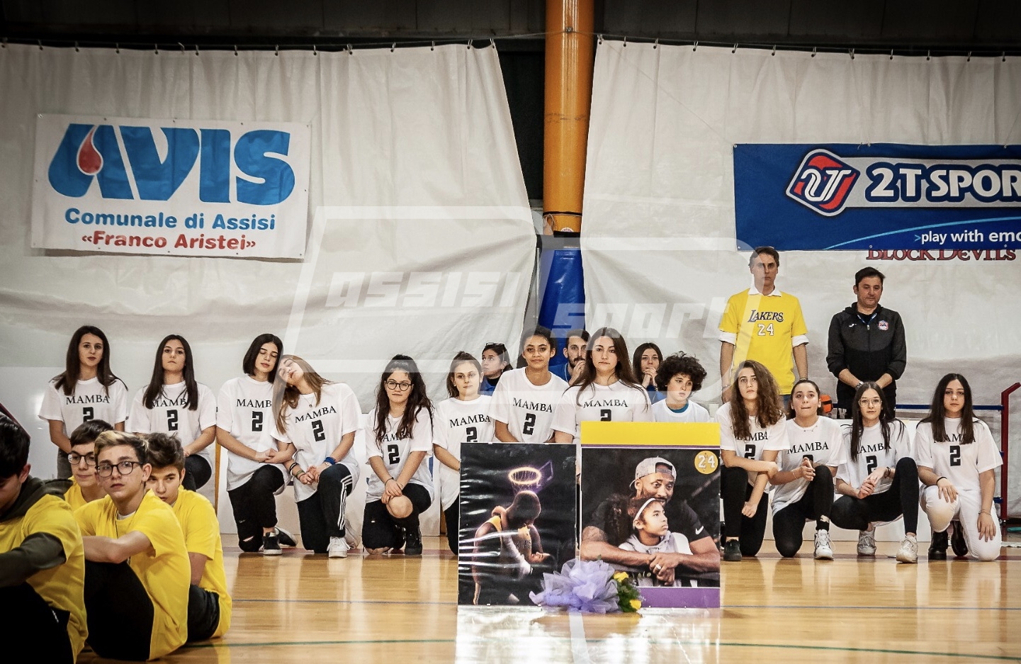 396B1CC0-2B0E-435B-A10E-D9AEF09F9F43