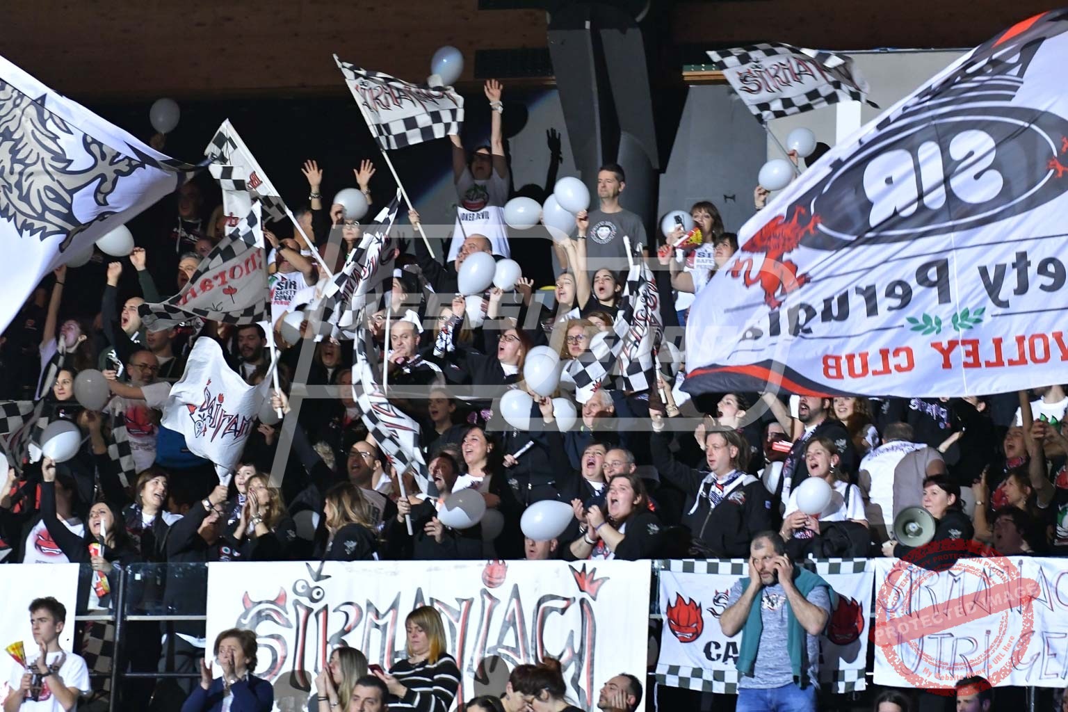 3BC6BD80-E509-4B08-89A0-6264D699AAF5