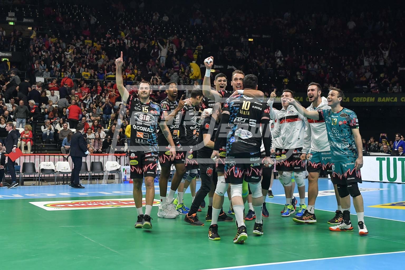 3E26FA95-ED41-4A13-B392-2A71965DA95B