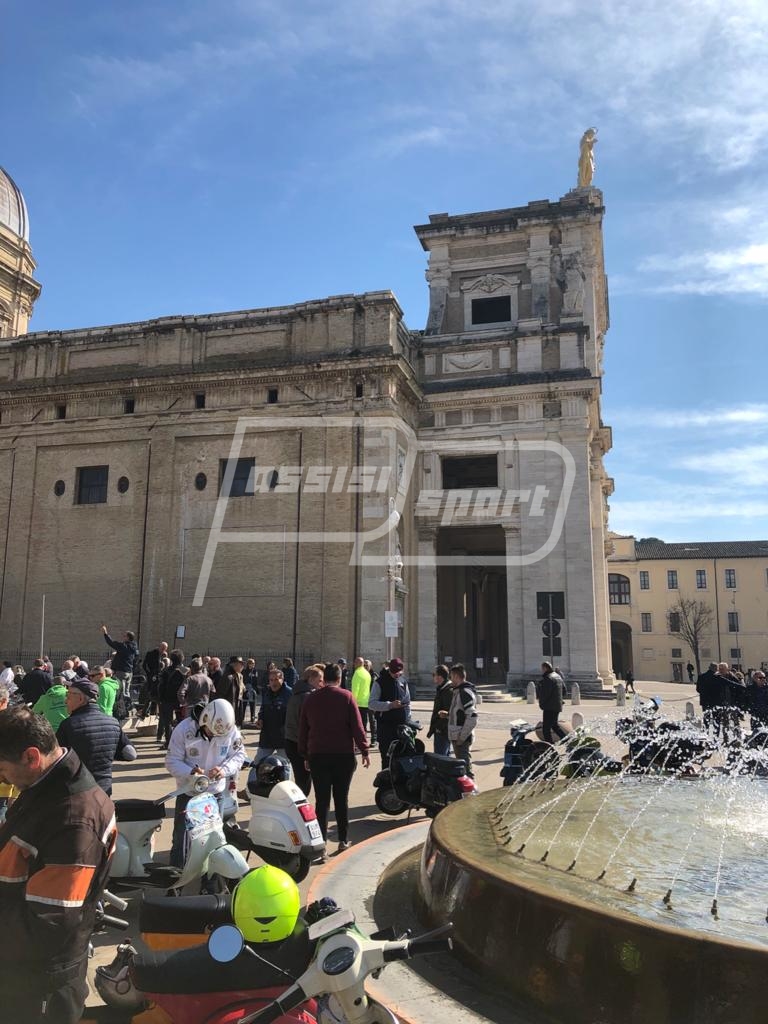 3F83256F-C311-4D00-B2F8-A81012CE2E74