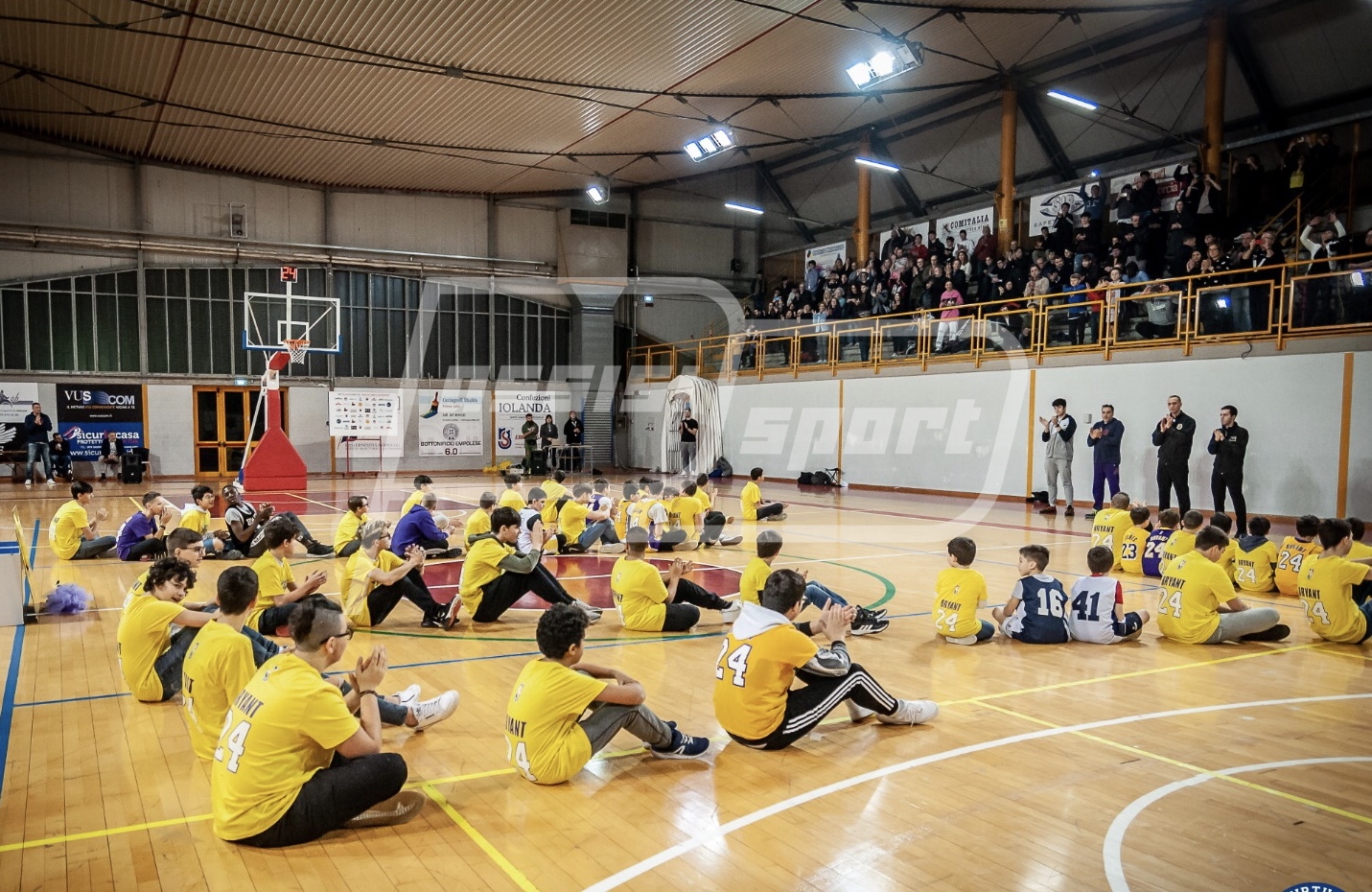 45E4BBAE-D598-4EF4-BB45-7AE71C51ED9B