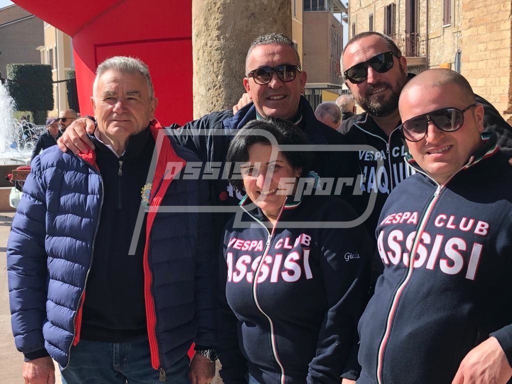 48CD24B9-E171-46D7-BFA7-2E6077682270