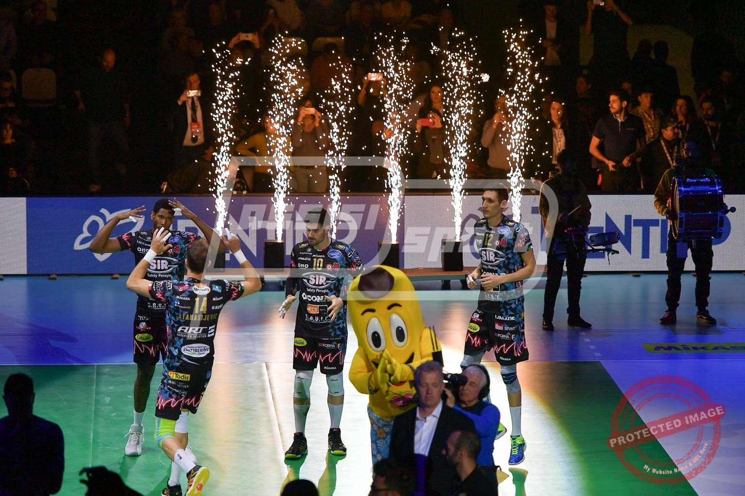 5115D583-925E-4945-ABA5-4EA68A372DAF