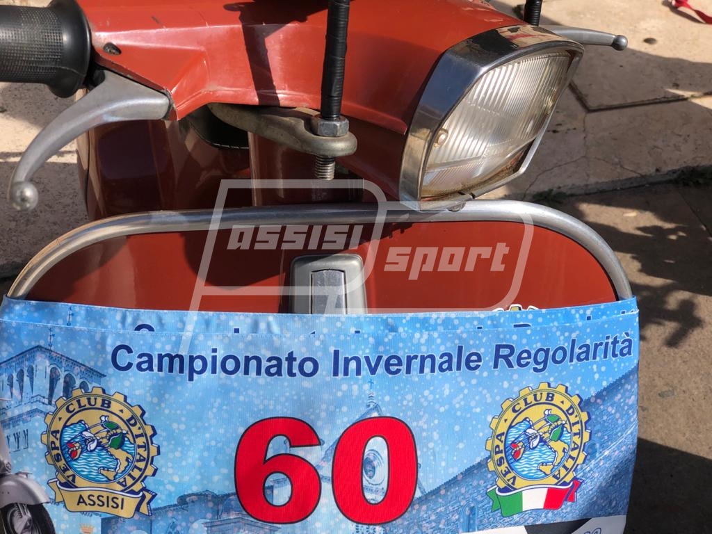 524EB606-381C-452C-BFDD-D3BD228AAD62