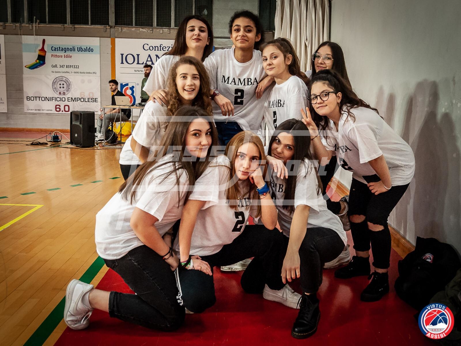 561D7BB0-CE4A-4846-8BD0-DF88A6AE2B3B