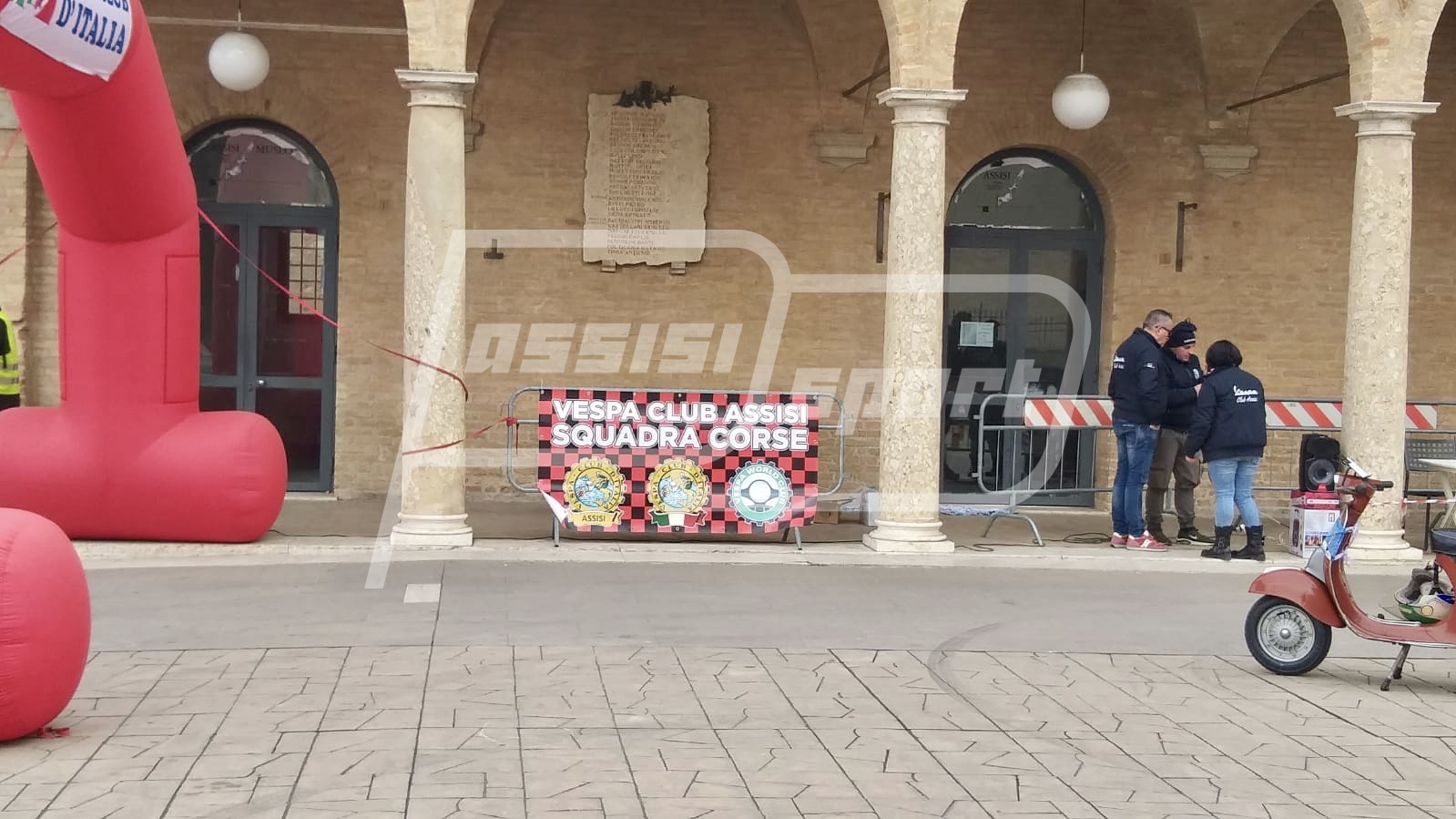 589B7D61-A0D6-4027-97AB-F0069A06C6F4