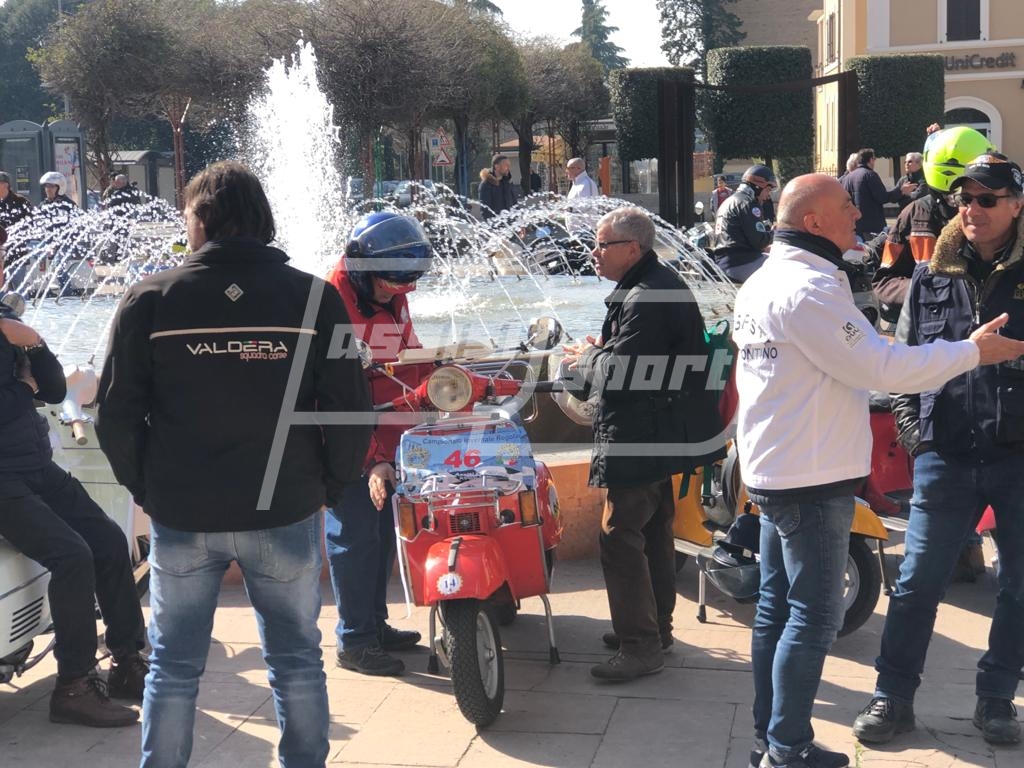 58D6C054-C6F1-4E77-A9D8-690885415A6B