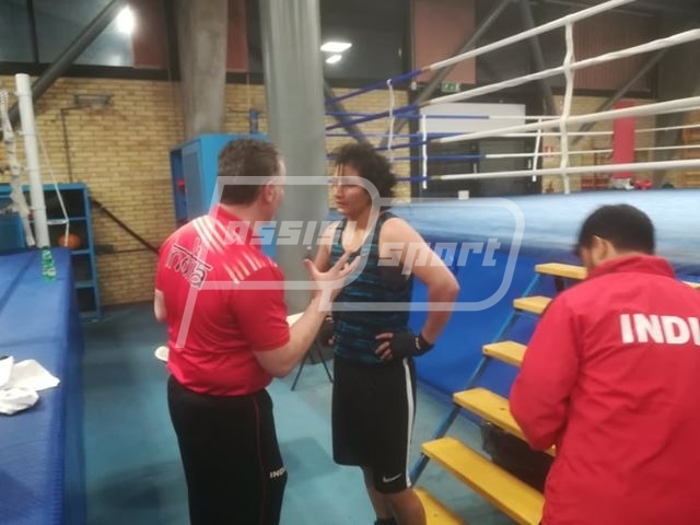 58F6E2AF-EE35-452B-8DE2-4930A671E86A