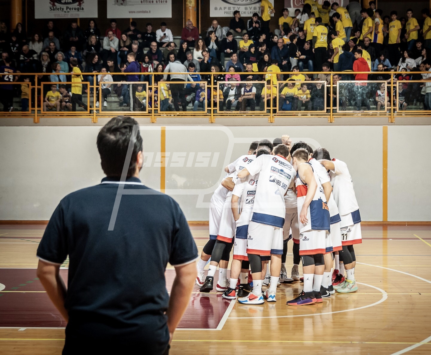 59109FB9-EF35-49A8-9C9D-437DC699A939