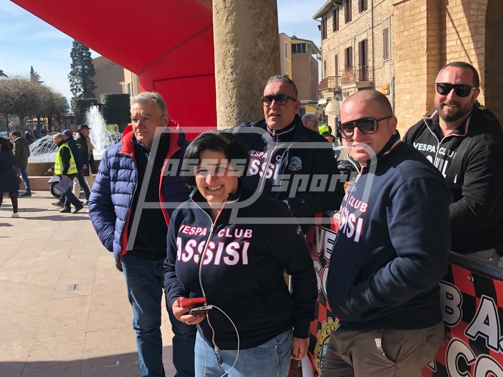 5BA31EBF-36CB-4F34-8810-6BF7FBF5C80C