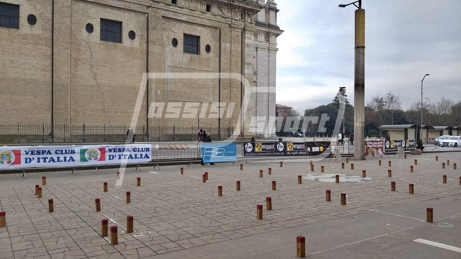 609D16BF-6A28-4BD8-AF6E-018E6CF8C372