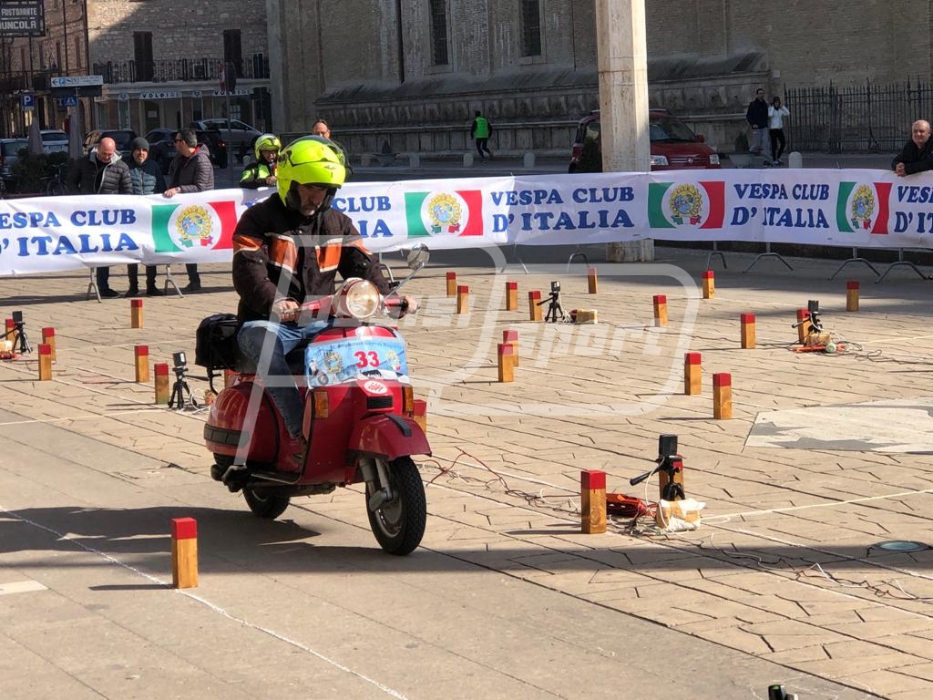 610DE942-23B2-4E88-A88E-6AFBF4BDF6C0