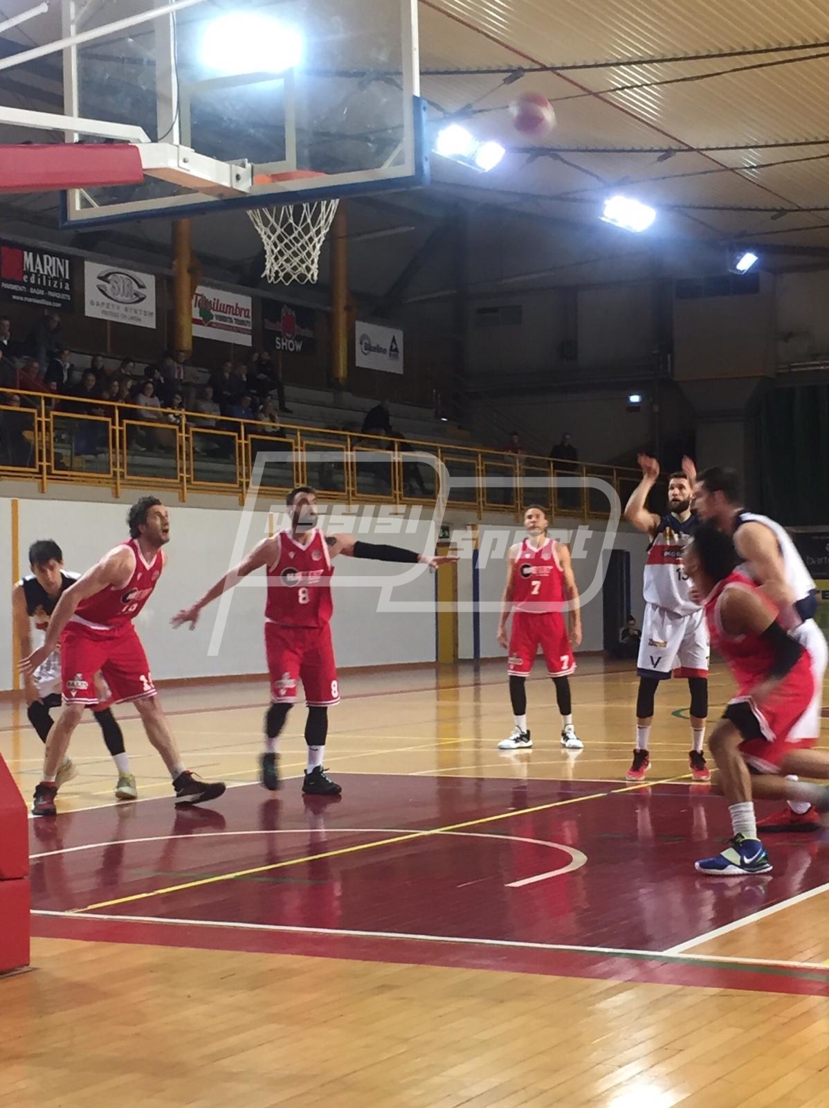 6366C05E-A7CE-45A5-ADE3-E30B07FC9246