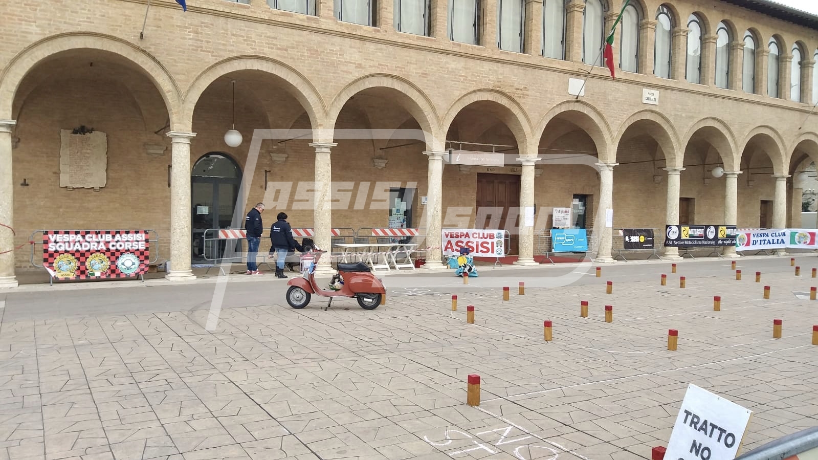 6393A546-B2CA-4936-B249-CD1EE8FA942B