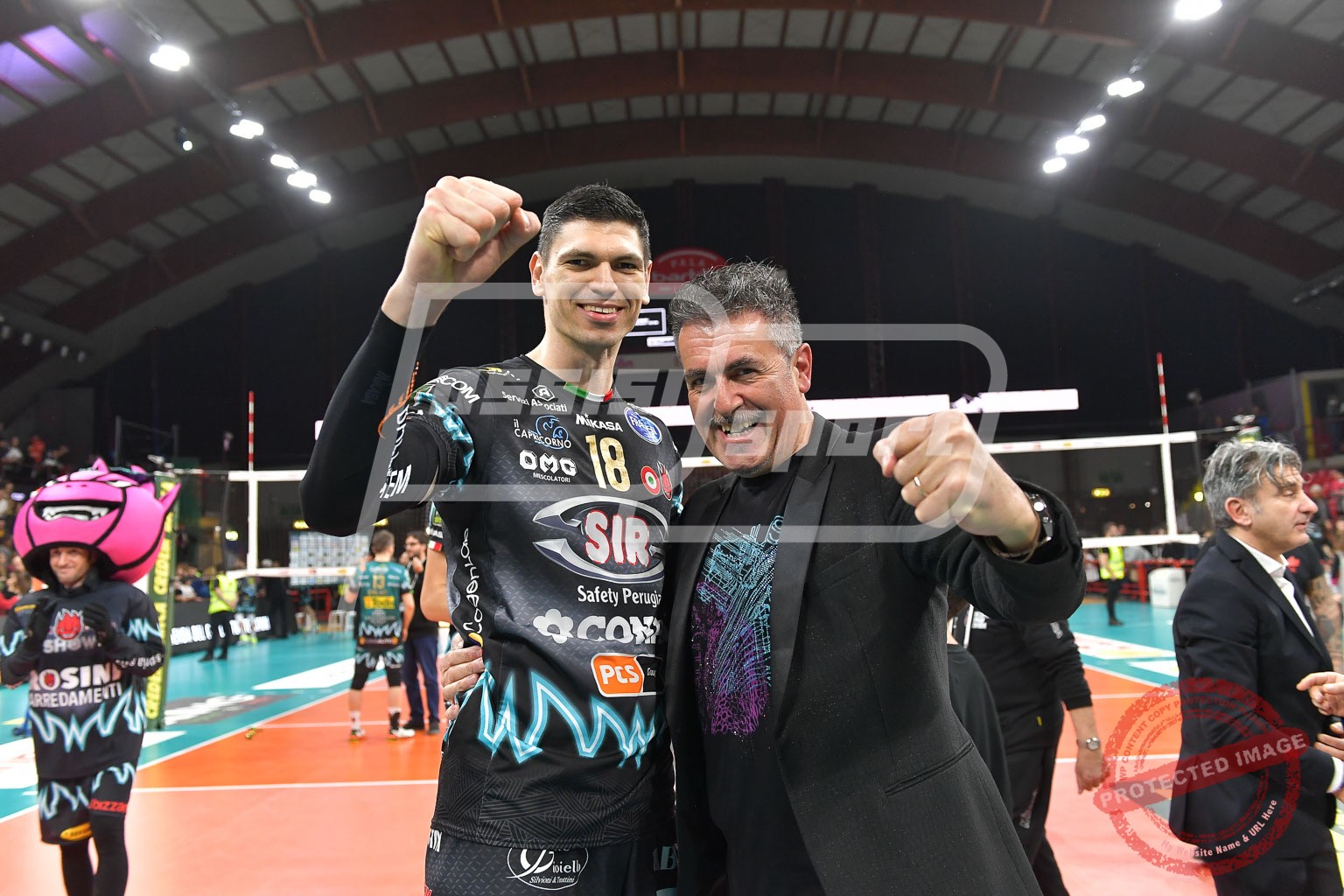 6B1463C8-63B8-4416-950D-63BF5598E027