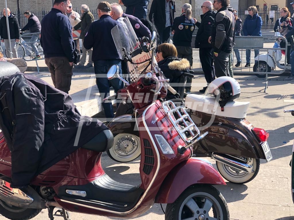 73E10F83-3D5B-4867-A118-73BF7826F94D