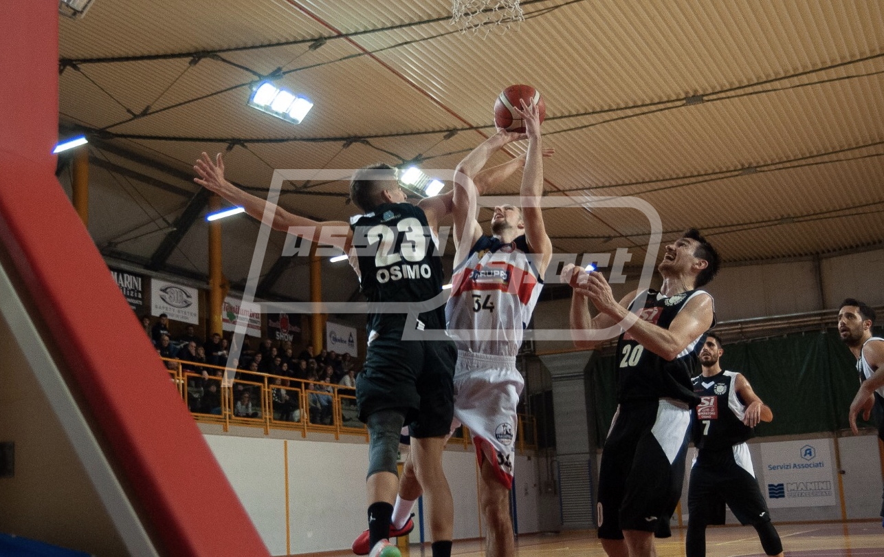 756A84AB-5C39-4395-A4F3-C0A0DD68E9DA